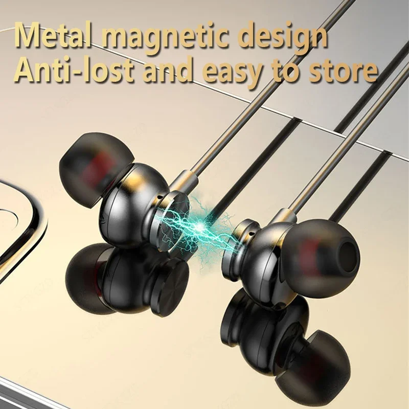 Thumbnail 4 - #65 Best Phone Wired Earphones to Buy In 2026