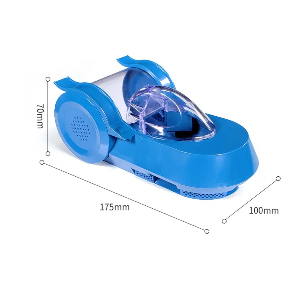 الترقية السادسة الماسك السحلية الصرصور قتل الطعم الصرصور الفخاخ الحشرات مكافحة الآفات الصرصور القاتل مبيد الحشرات