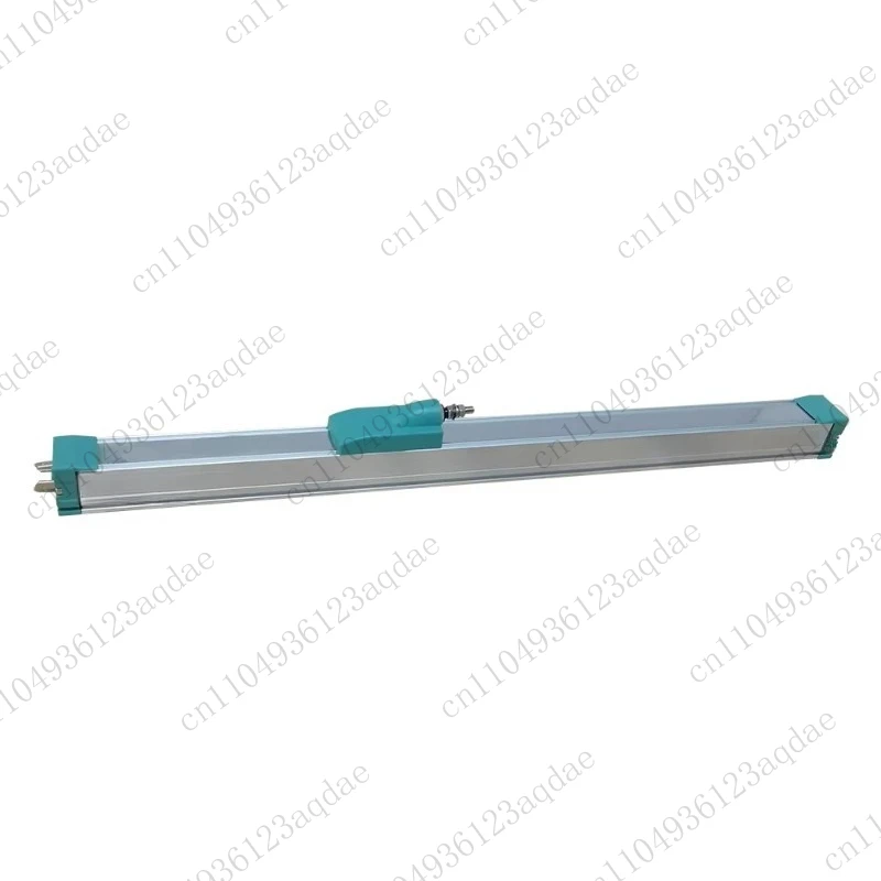 Sliding Linear Pote…