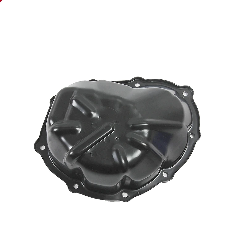 

New Genuine Oem Parts Transaxle Side Cover 24730-54g21,24730-54g20 For Suzuki Aerio Liana Sx4 Swift S-cross