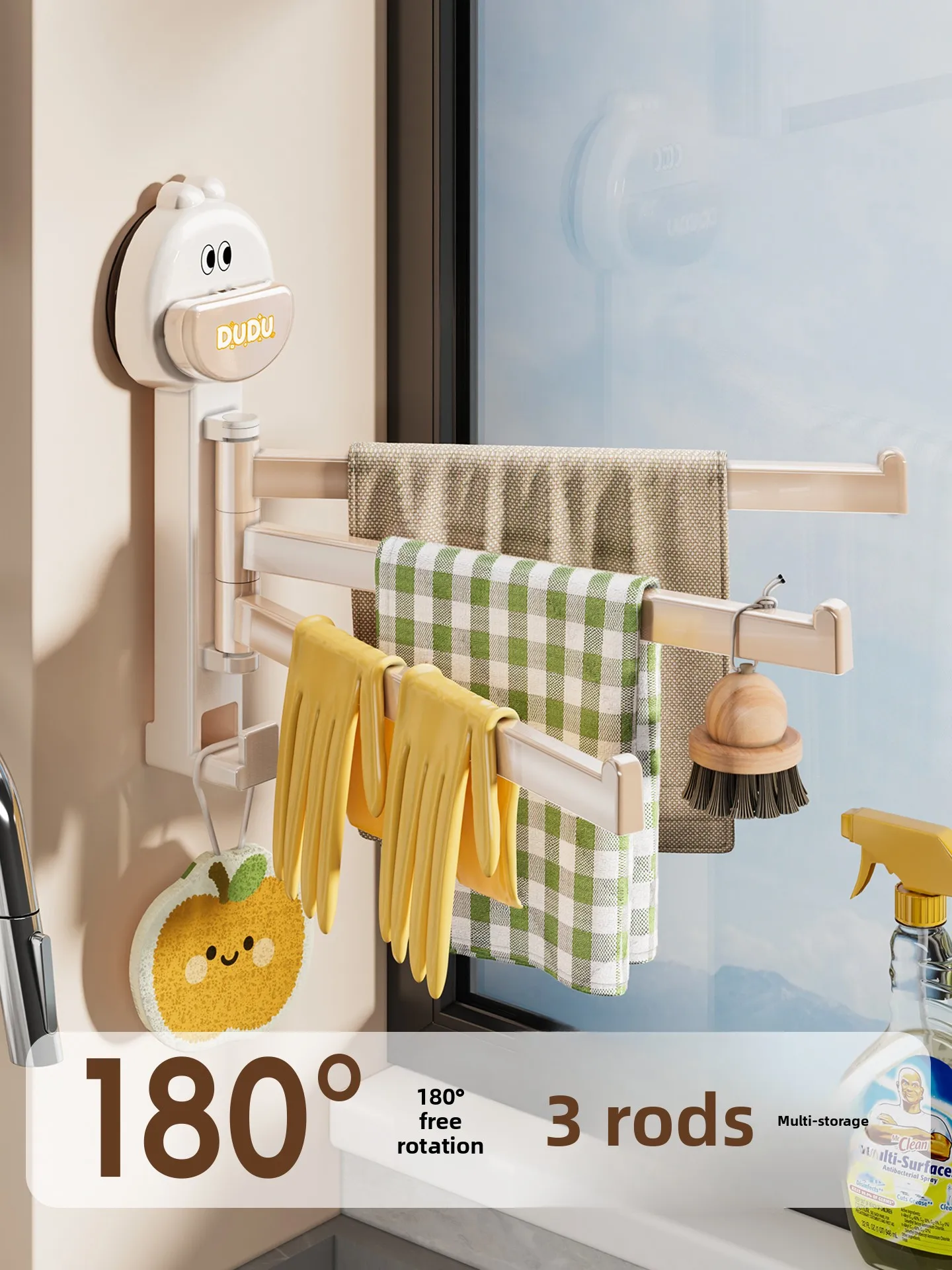 estante-de-cocina-multiusos-de-pared-con-toallero-giratorio-escurridor-de-platos-soporte-para-panos-con-ventosa-y-estante-d