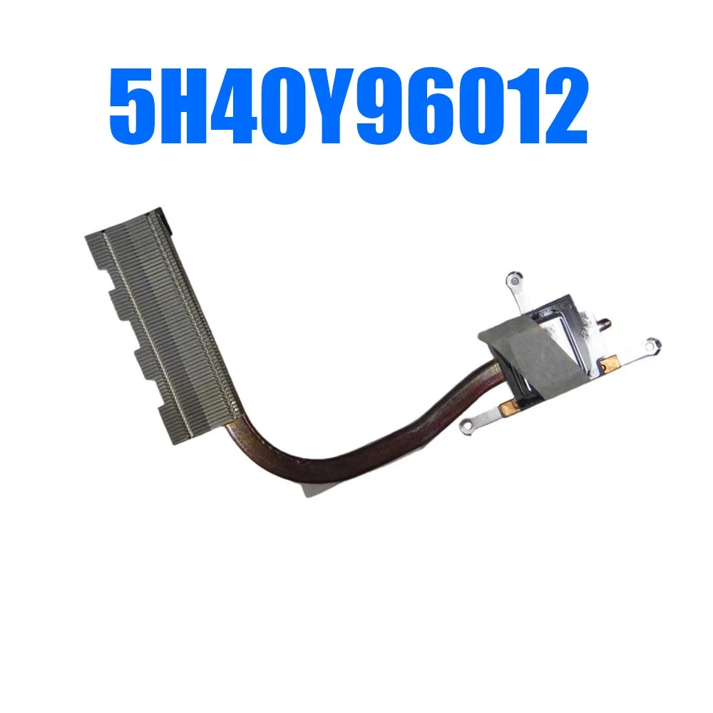 For Lenovo E41-45 82BF 82BK 5H40Y96012 Laptop Heatsink
