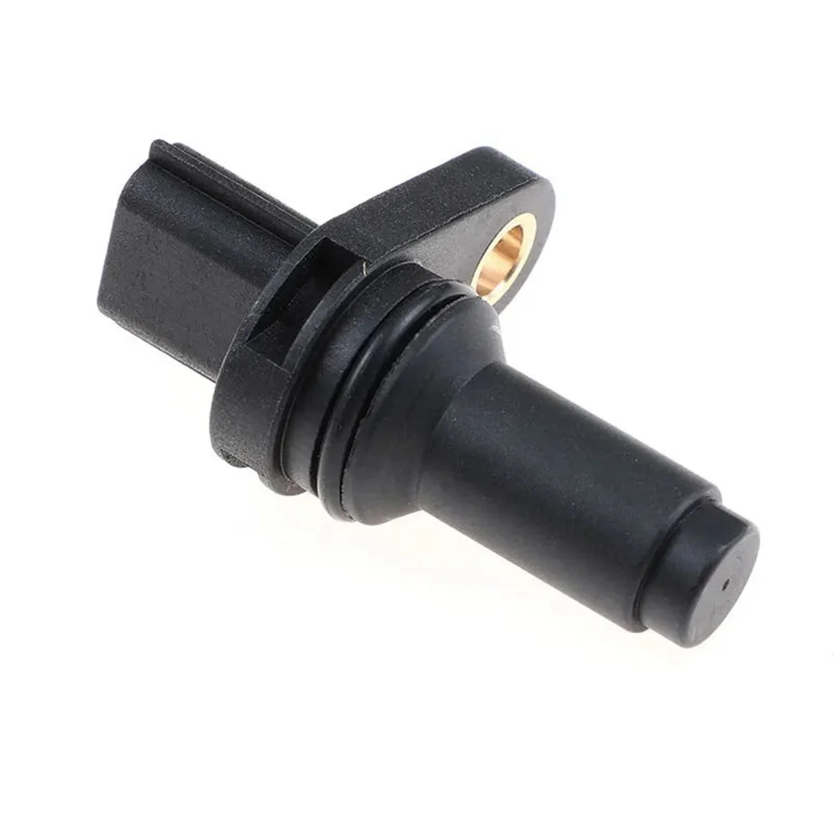 Car Crankshaft Position Sensor for Quest GT-R 350Z 370Z 23731-JA10B 23731-JA10C