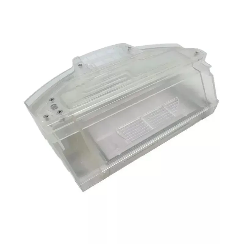 Suitable for Sweeper Roidmi Eve Plus Electronically Controlled Water Tank Dust Box SDJ01RM