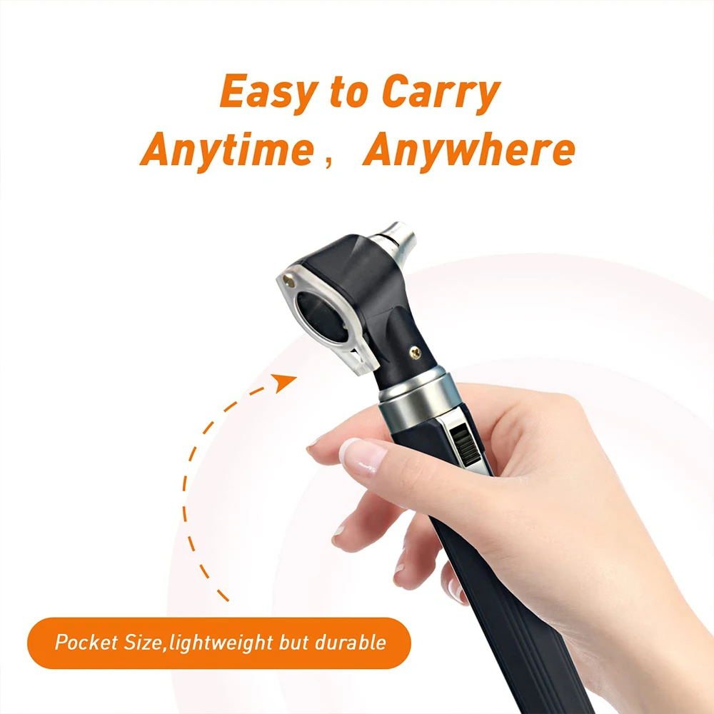 Thumbnail 3 - #19 Latest Ear Care Offers