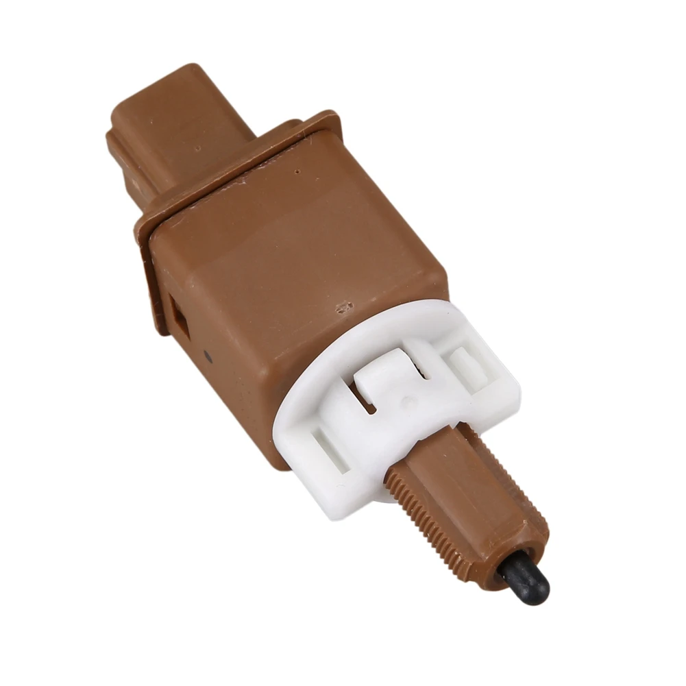 

A48P-1Pcs Obd Obd2 Удлинительный кабель и 1 шт. Выключатель стоп-сигнала Выключатель стоп-сигнала для Honda для Civic 14-19