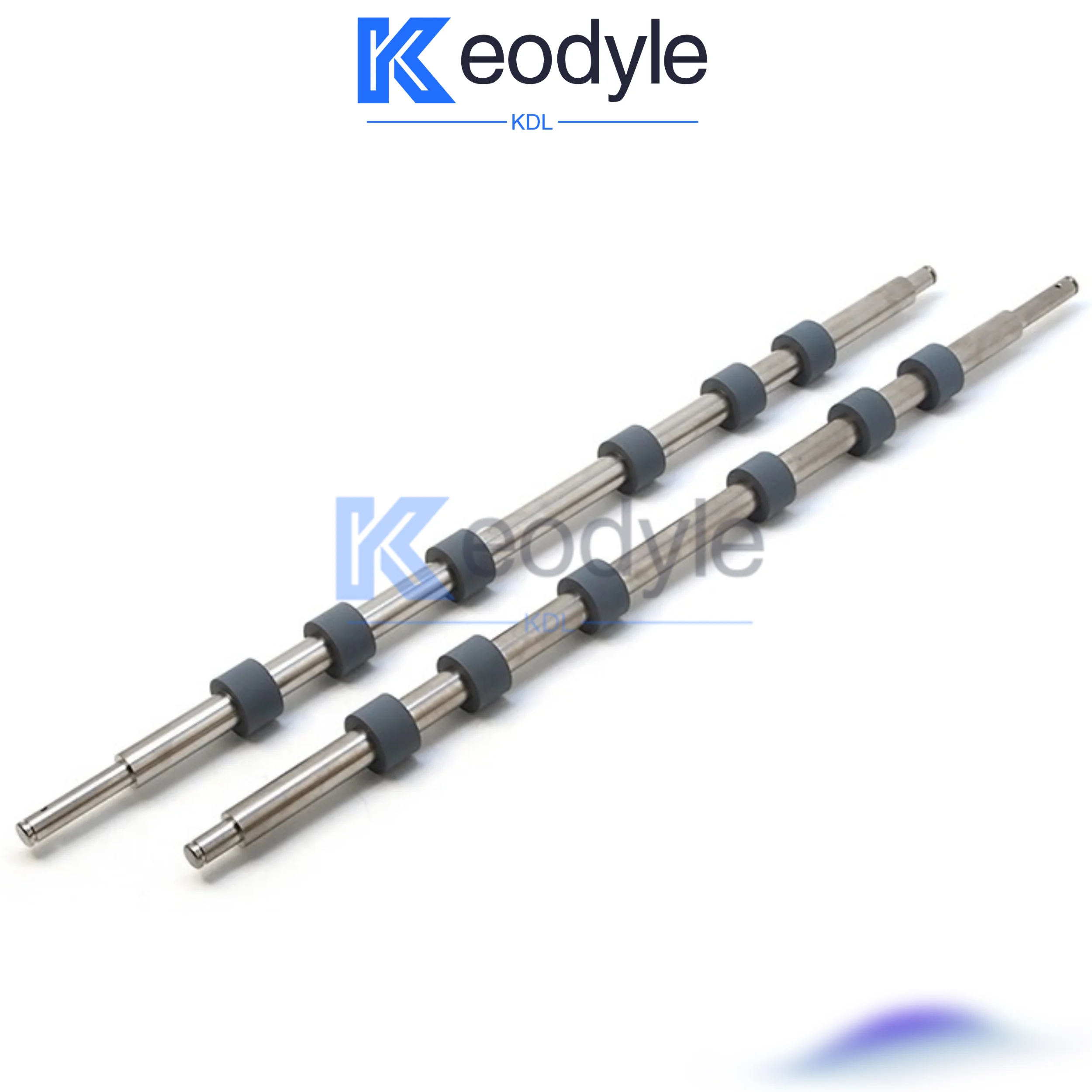 New Registration Drive Roller FC8-2803-000 For Use in Canon C7055 C7065 C7260 C7270 C9065 C9075 C9270 C9280 C7580