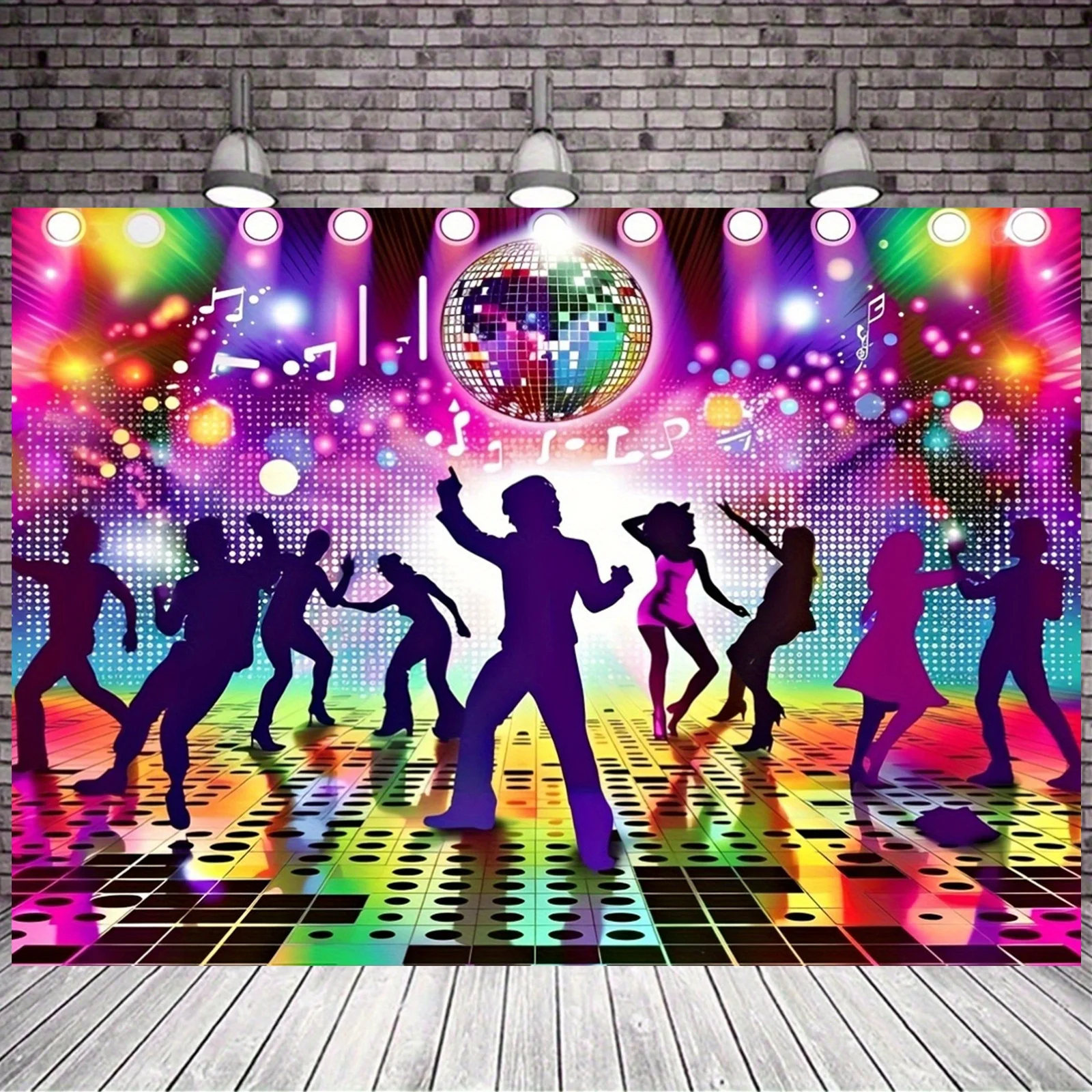 A 2D 70S And 80S Ne…