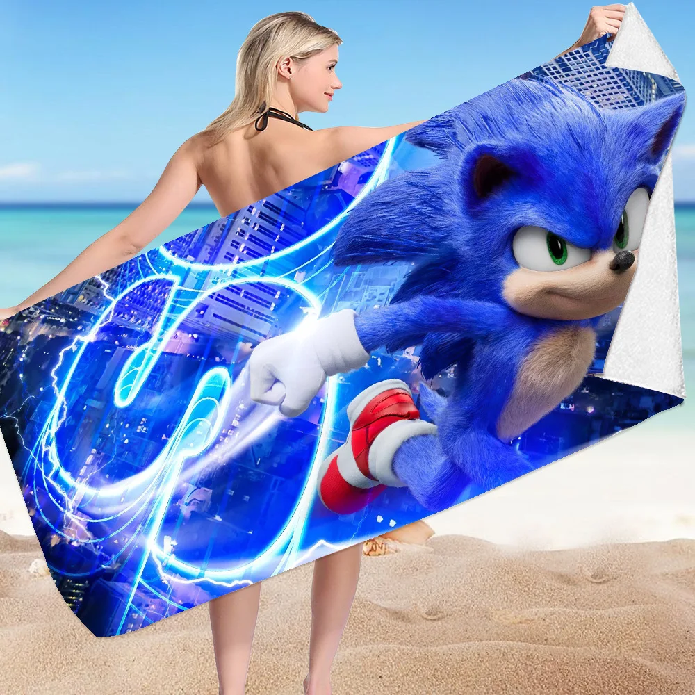 What is the Sonic E Shadow E Silver Anime Figure Peripheral and Why It’s a Must-Have for Fans?