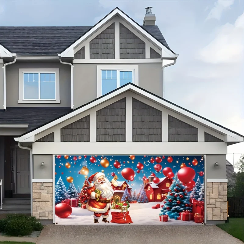 1Pc2Dflat, Christma… - image