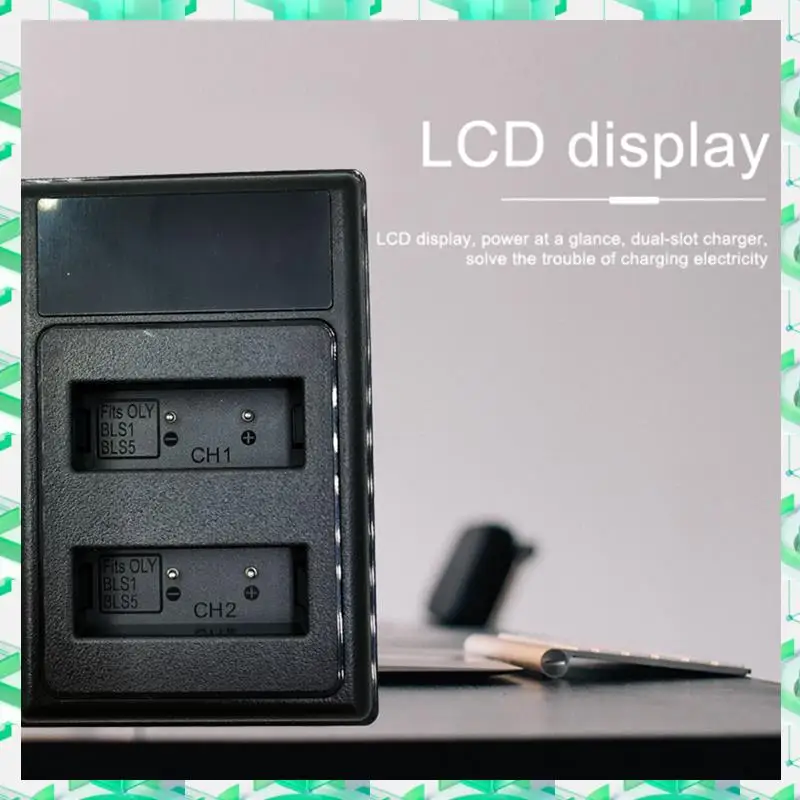 3C Electron BLS-1 B… - image