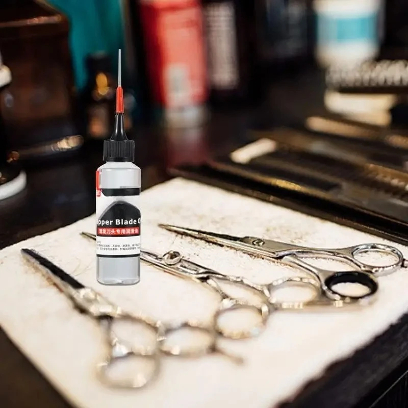 Thumbnail 4 - #35 Latest Scissors Updates