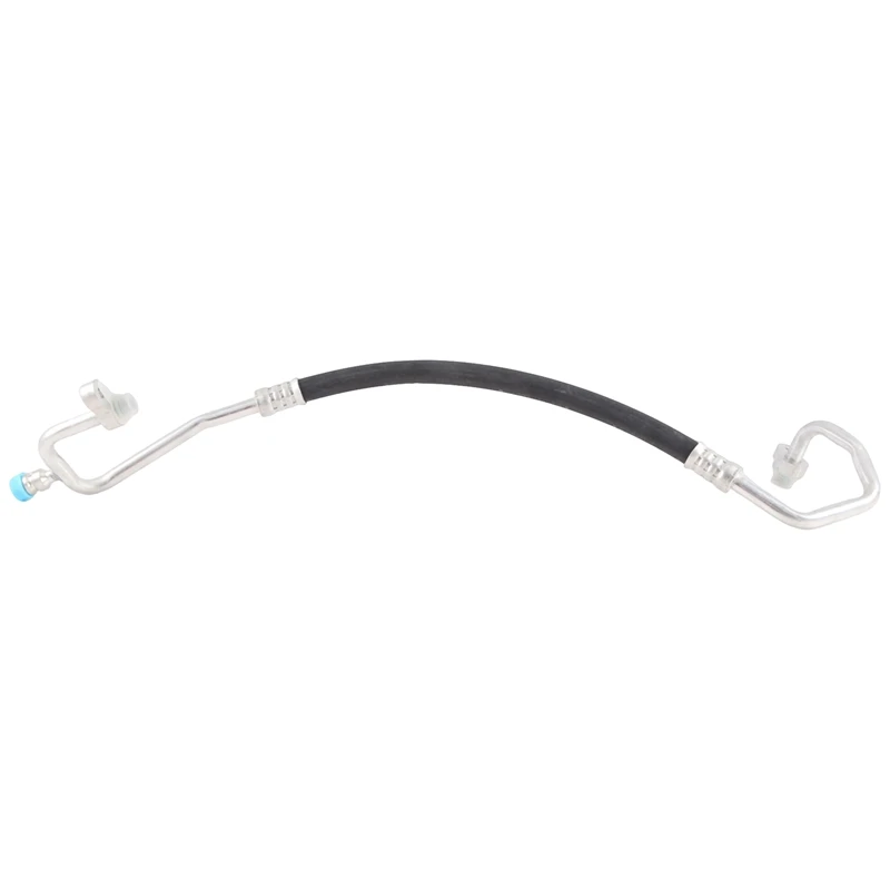 97762-3R000 Car Air Conditioner Discharge Hose Accessories Parts For Hyundai Kia Optima 977623R000