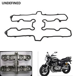 Junta da cabeça do cilindro da motocicleta para Yamaha XJR1300 98-16 XJR1200 94-98 FJ1100 FJ1200 84-93 XJR 1200 1300 FJ 1100 Peças de motor