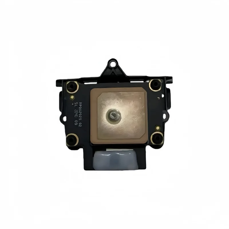 Variant: Module GPS