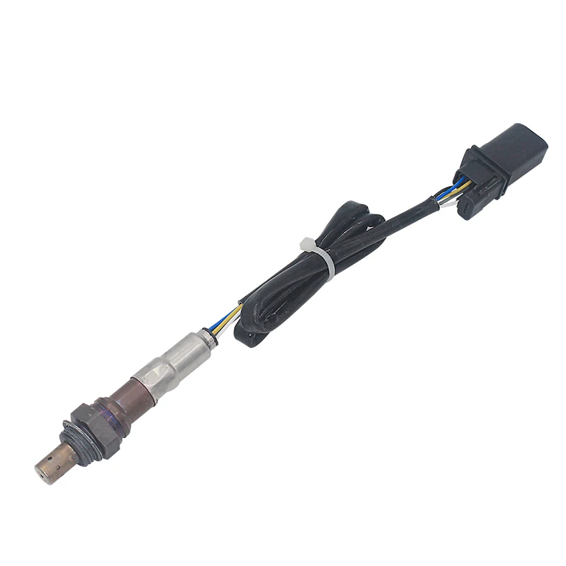 

Oxygen Sensor for Audi A4 S4 A6 VW Beetle Phaeton Passat Jetta Golf 06E906262AK