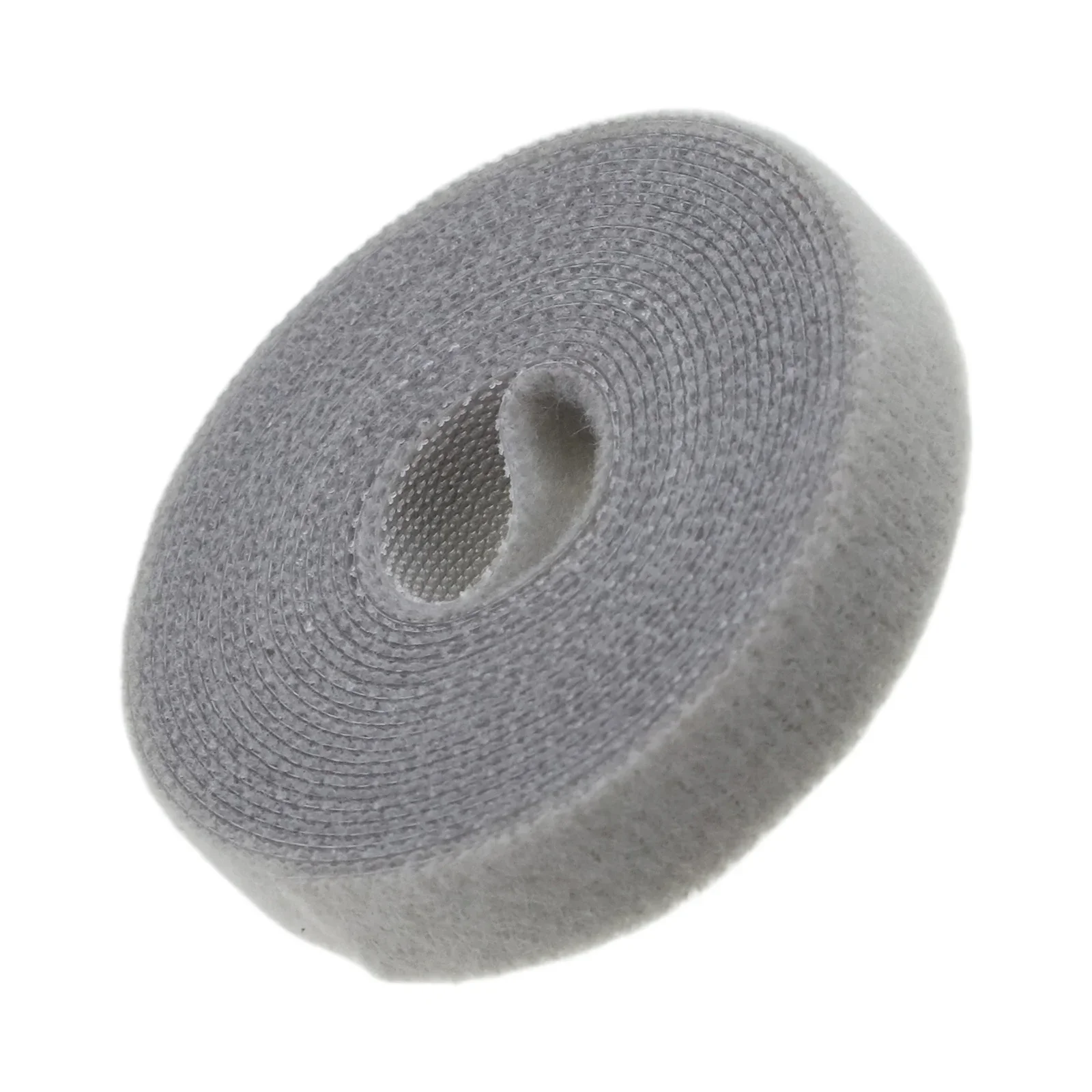 For Living Area Cable Management Cable Management Nylon Material Part Name Reliable Quality Stylish Convenient