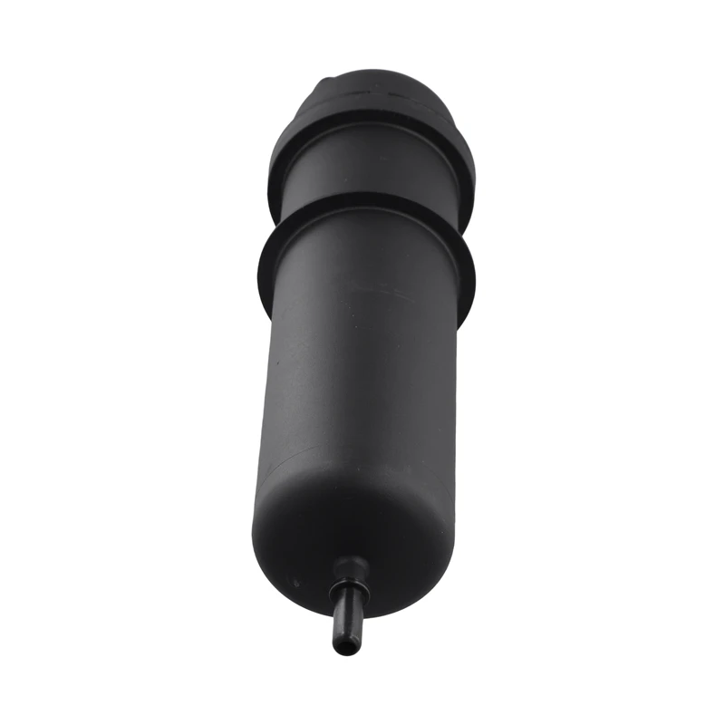 

New Car Fuel Filter Cartridge For BMW X3 M X4 X5 G01 G02 G05 G07 G11 Part Number:13328591019, 13328582272