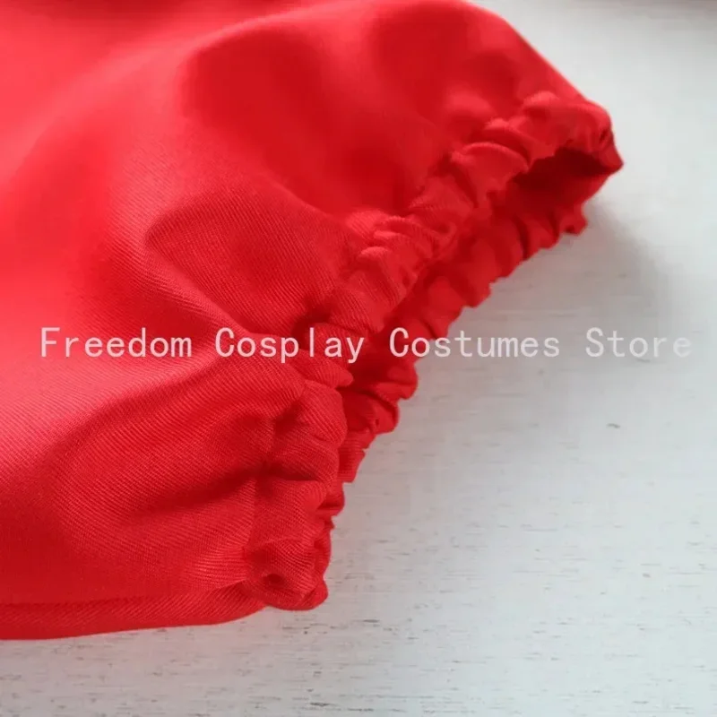 ليو 2025 سلفادور دالي تأثيري بذلة قناع بابيل الطفل الكبار رجل امرأة زي الهالوين ★ ★ ★   كك.