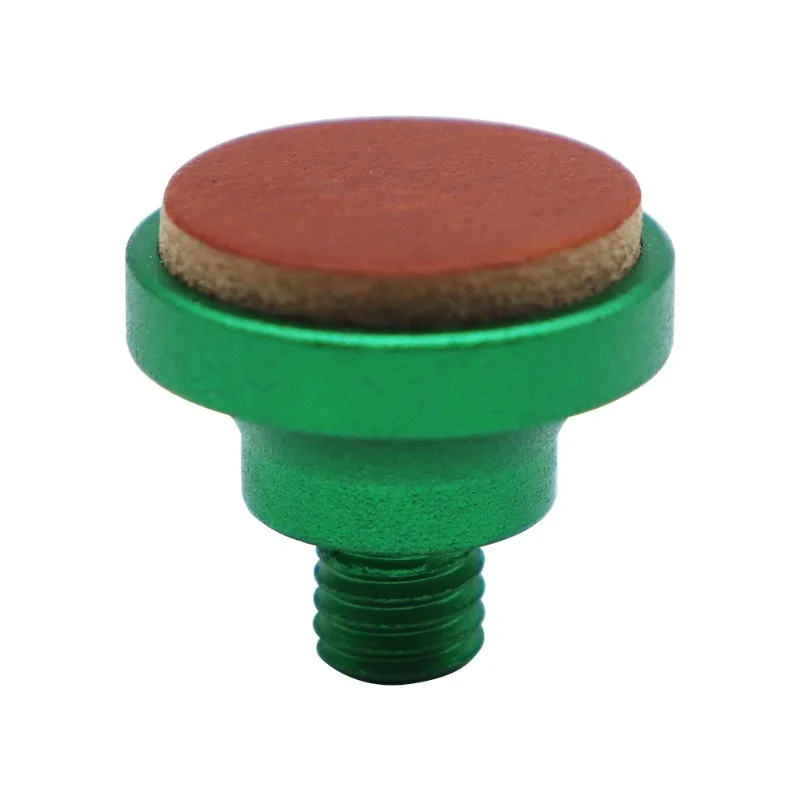 

Auto Dent Repair Auto Dent Pit Suction Pit Percussion Hammer Leveling Hammer Leveling Pen