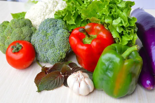 

4pcs 42mm Plastic Racing Wheel 51237 For RC Car TAMIAY M03 M04 M05 MB01 MF01 XM01 SW01 T301 1/14 MJX 14303 14304