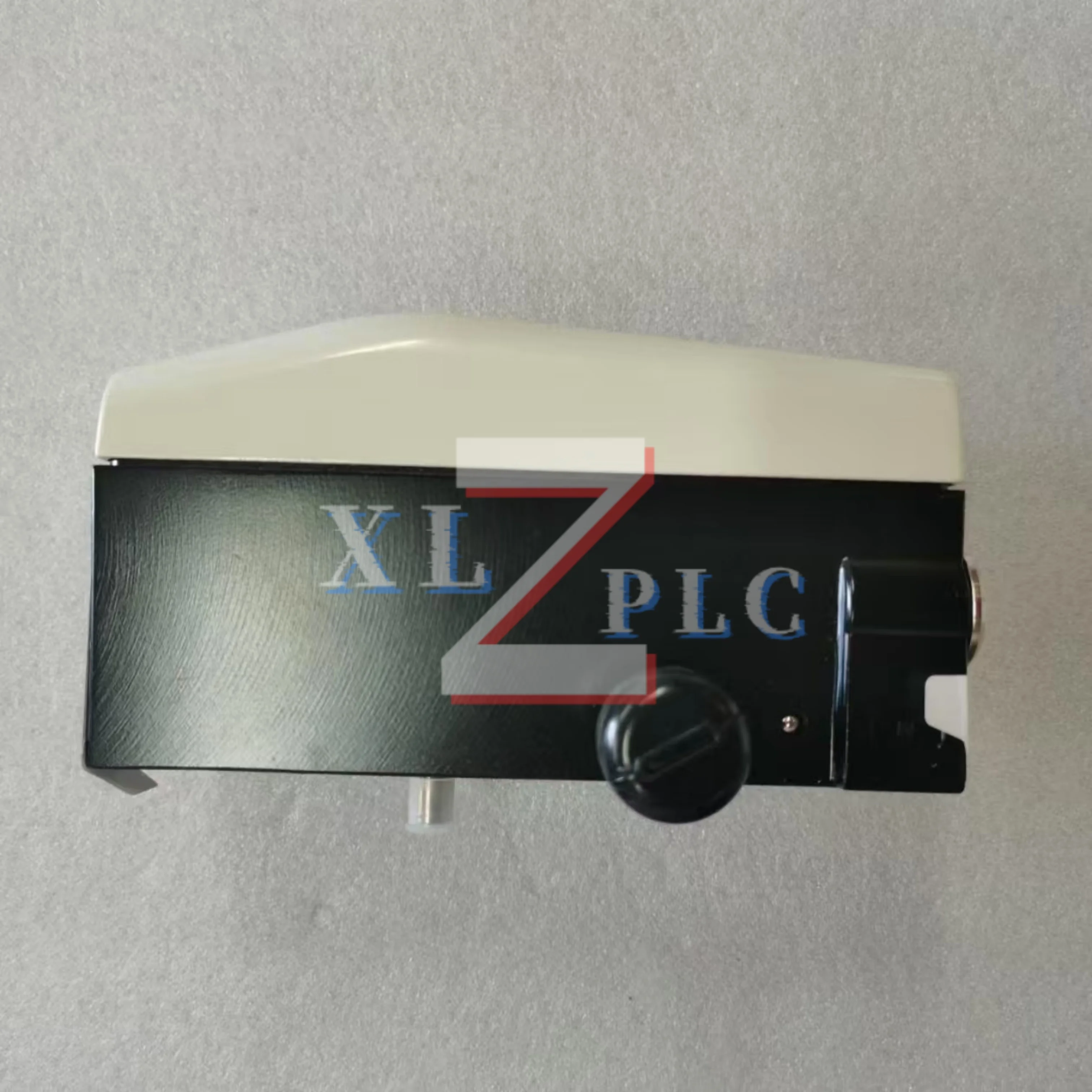 Novo posicionador original V18345-1010521001 TZID-C V18345-1020421001