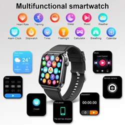 Jxrev 1.85