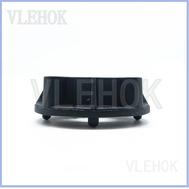 

2609100862 Фланец подшипника ДЛЯ BOSCH GEX125-1AE ROS20VS GEX125-1A ROS10