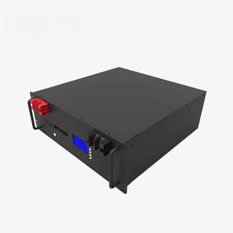 Lifepo 4 Bateria litio acumatori lifepo البطارية الشمسية ليثيوم lifepo4 50ah 4.8v pv تخزين البطارية LiFePo