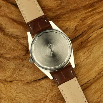 8 最佳銷售 史塔金 - №3