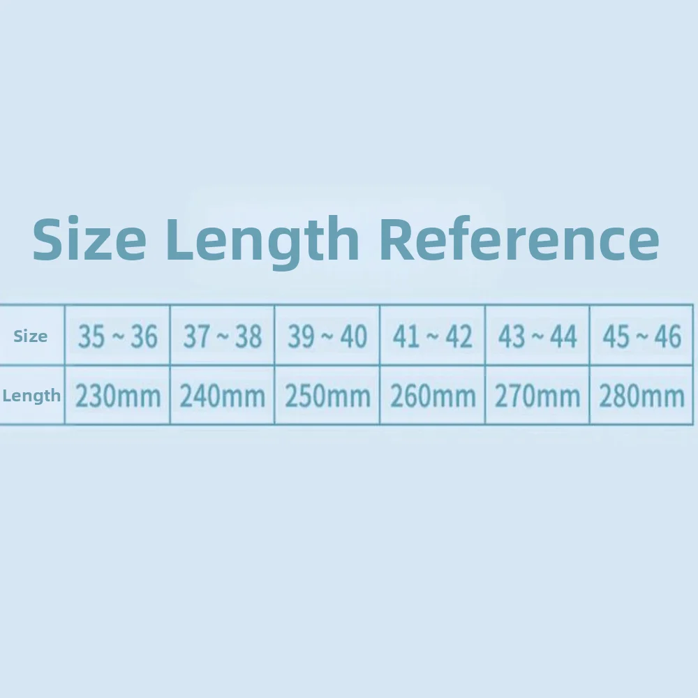 نعال رياضية مريحة لدعم القوس، أحذية جري عالية التمدد ومقاومة للصدمات، أحذية ناعمة مضادة للبكتيريا، وسادة رياضية #6