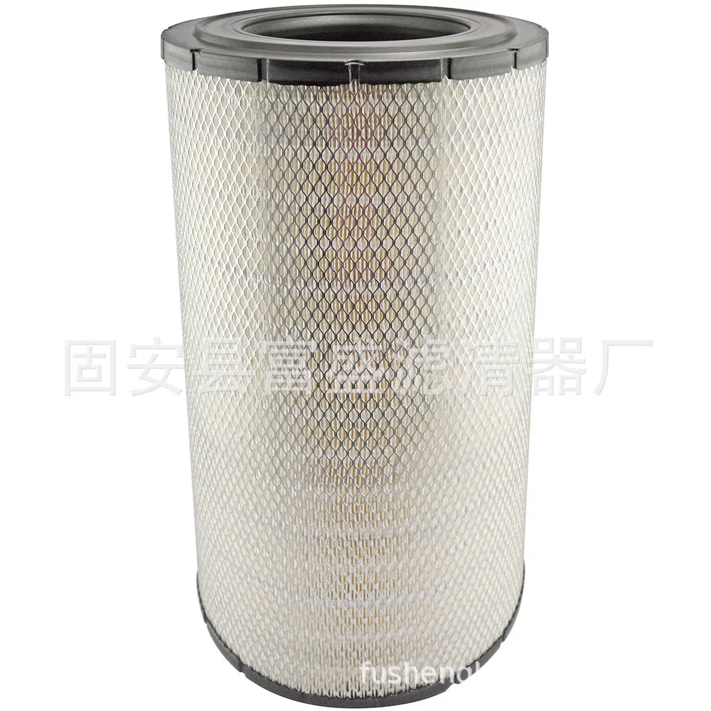 

P608885 1421340 600-185-6110 P777868 AF25627 Air Filter Cartridge