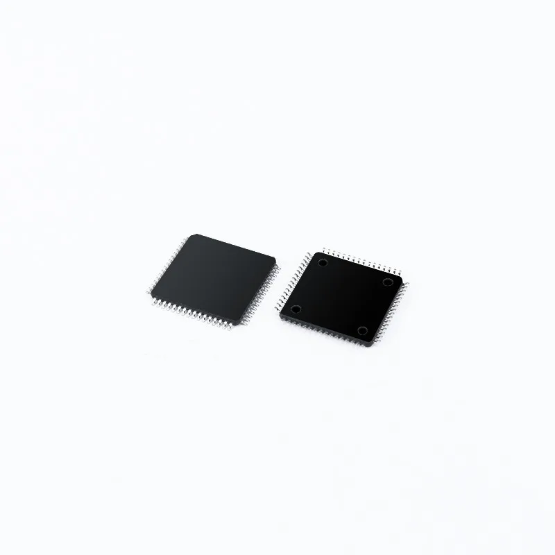 5PCS SFX336 336 HX8872-C 030FCG HX8872-C030FCG TMP86FS49AFG TMP86FS49AF YMW767-VT YMW767 AN7161NFP AN7161 LM124J LM124 CDIP-14