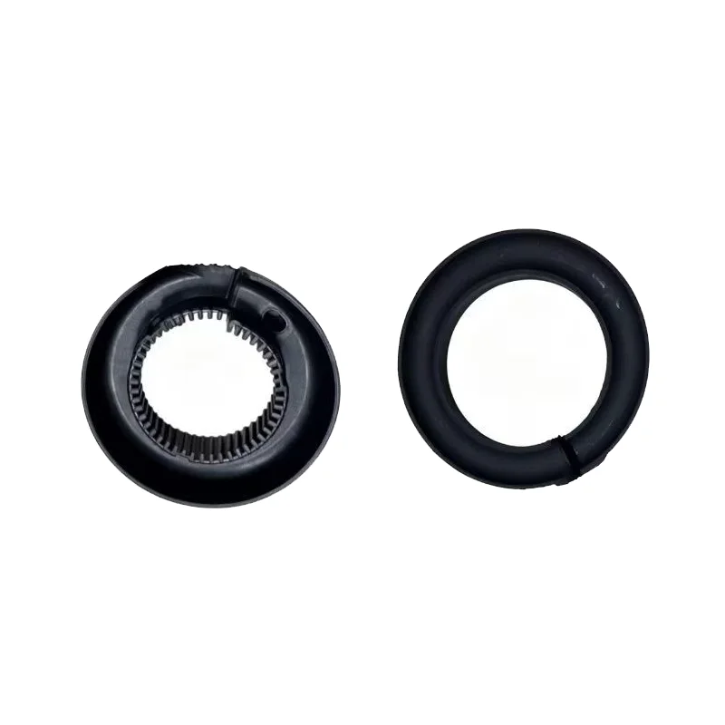 

Rear spring Isolator T2R4357 T2R4358 for JAGUAR F-TYPE X152
