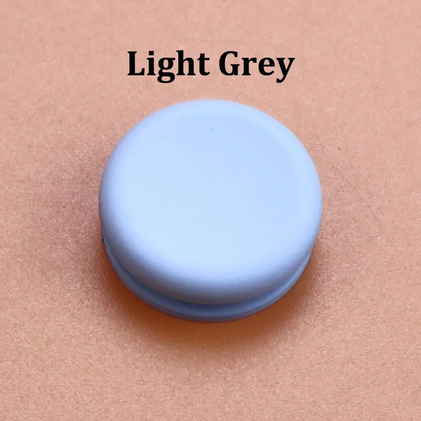 Variant: Light Grey