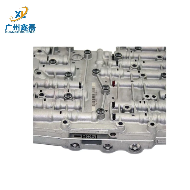 6HP26 6HP32 6HP21 6HP19 Gear Box Transmission Conductor Plate TCU/TCM Control Unit Module for Audis VWs BMWs