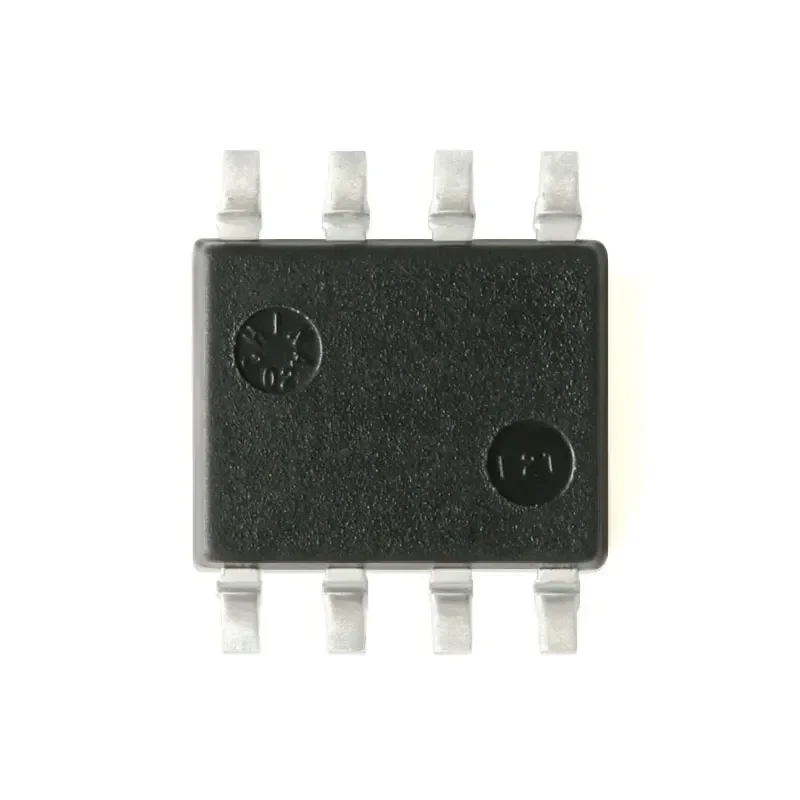 1개 신제품 AD8542ARZ AD627ARZ AD8422ARZ AD694ARZ AD823ARZ AD633ARZ AD8052ARZ 품질 보증 AD8253ARMZ AD8250ARMZ AD7980ARMZ