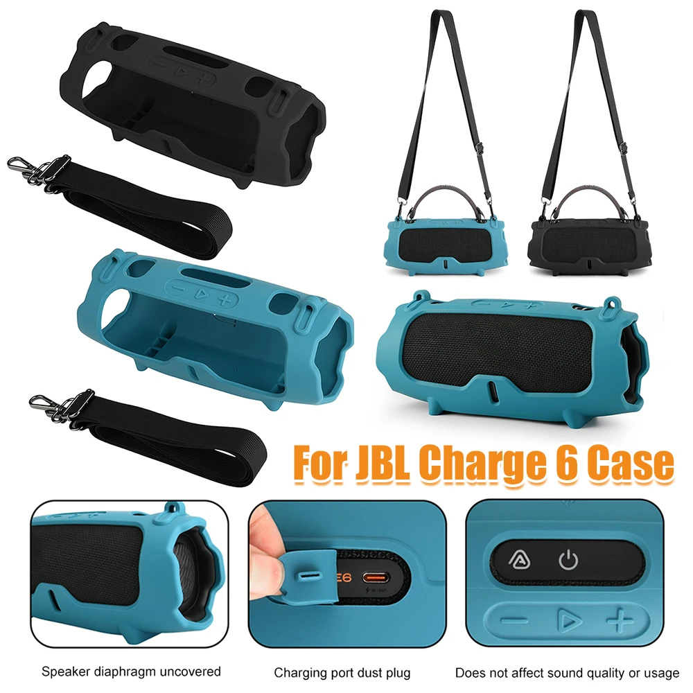 Protective Sleeve C… - image