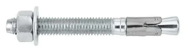 Power-Stud+ SD2 Wedge Anchor, 1/2