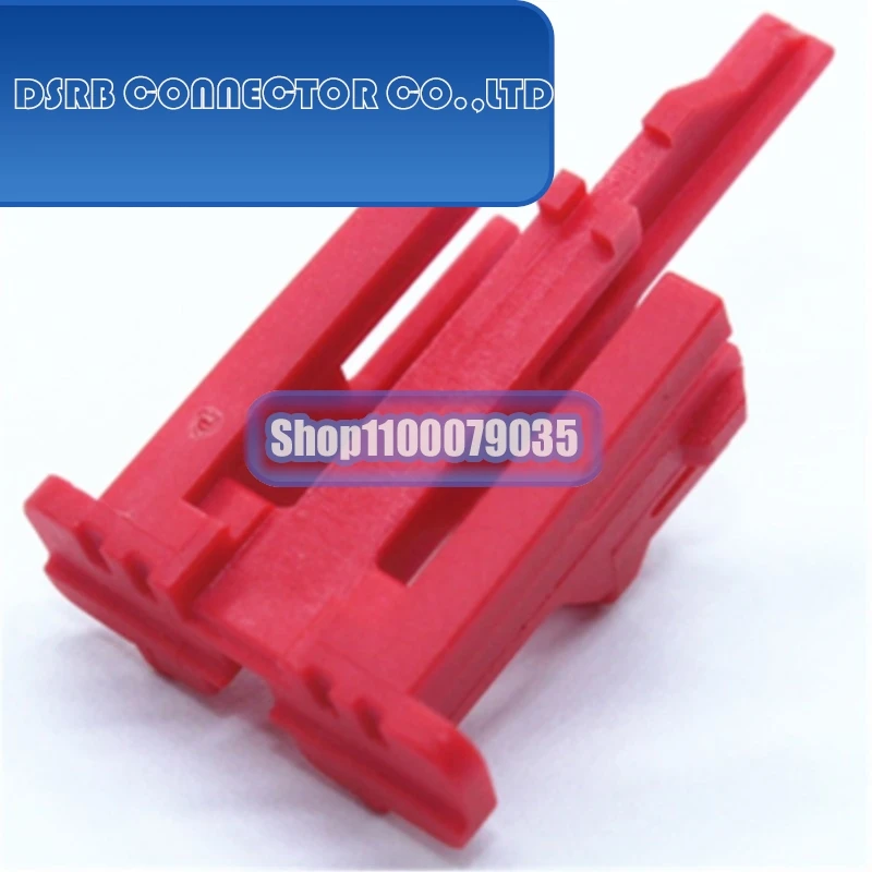 100pcs/lot 2822357-1 33164015 35298138 3SWPCLIP05N HP525-07100 MG610376-5 MG651205-5