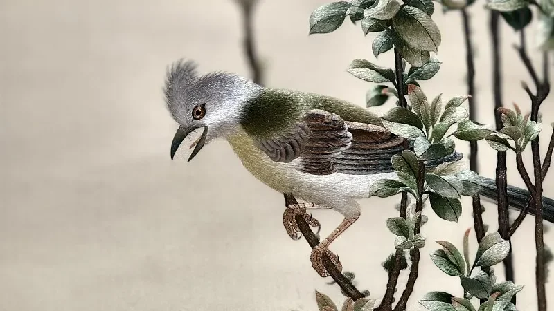 

LDRC LD1802 1:18 RX7-FC 2.4G RC Drift Car - Gyro, Metal Drive Shaft, Toy for Adults & Teenagers