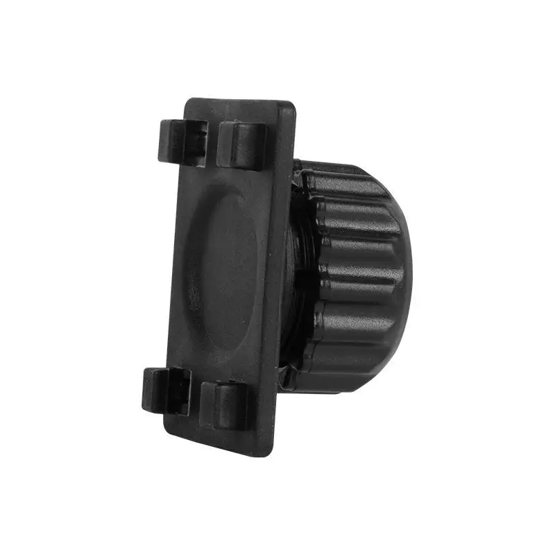 Universal Car CD Slot Phone Mount Accessories 17mm Ball Holder Stand Cradle For Mobile Phone Cell Phone - view 5