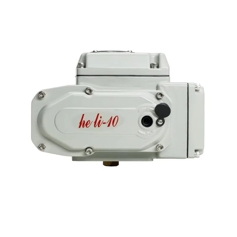 HL-10 AC220V 50HZ S…