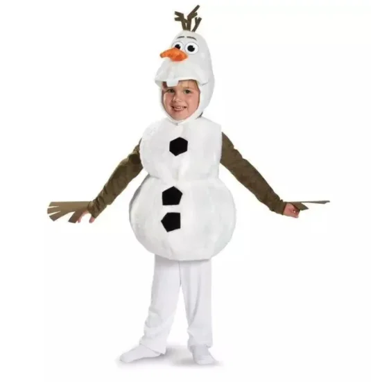 2028 Blue Cartoon Stiittch Inflatable Costume Hot Character Adult Cosplay Blow Up Carnival Birthday Party Performance Suit Adult image 3