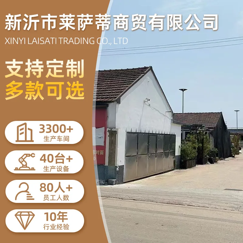 European Faux Fur Coat, Extended Plush Notched Jacket, Oversized Comfortable Plush Overcoat, Elegant Winter Thermal Outerwear