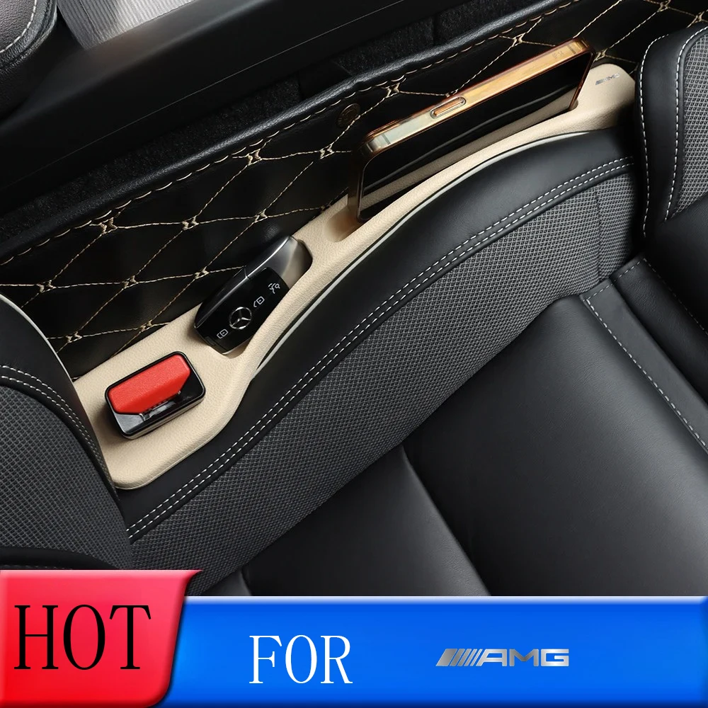 

Герметичная полоса для автомобильного сиденья, пылезащитная полоса для Nismo Nissan Tiida Teana Skyline Juke X-trail Almera Qashqai, товары