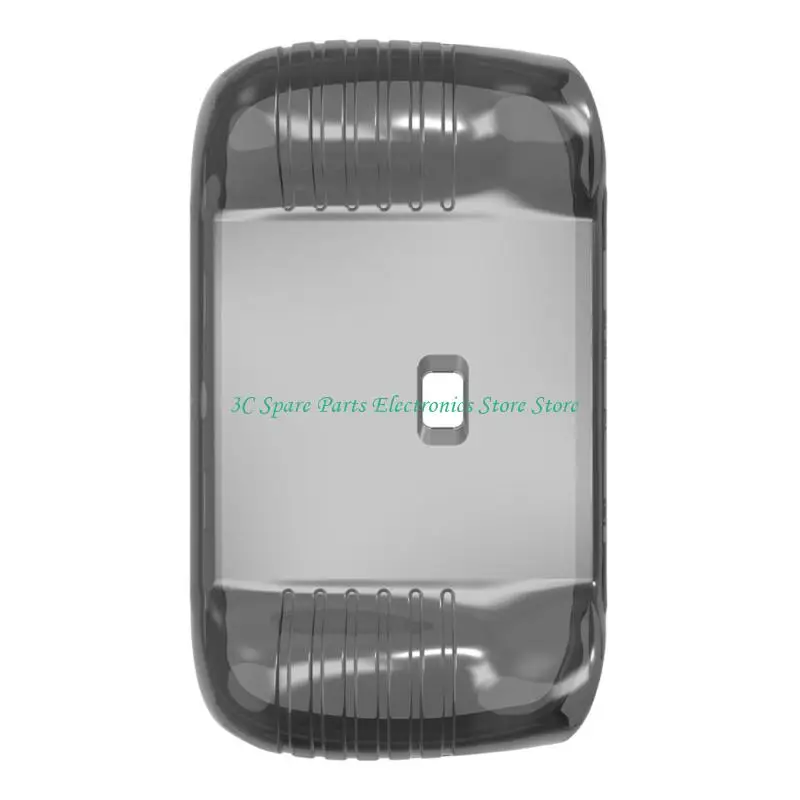 Sz Easy To Clean Sk… - image