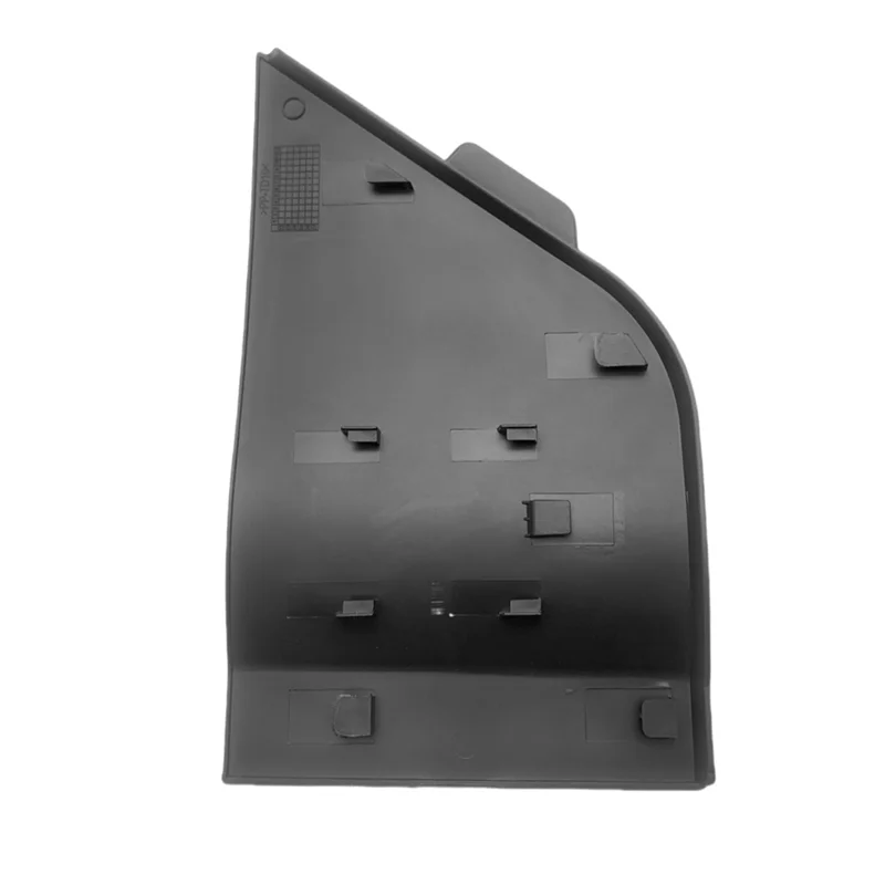 Unikalna pokrywa wlewu paliwa BK31-V4050A02-CC 1829959 do Ford Transit Mk8 V363 (od 2014) Korek wlewu paliwa BK31V4050A02CC