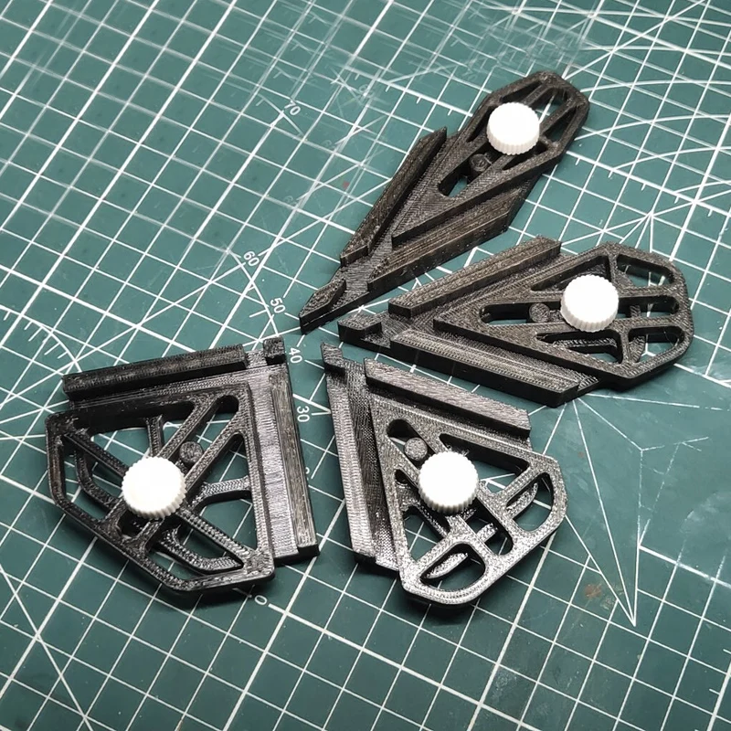 Multi-Angle Clamp K… - image