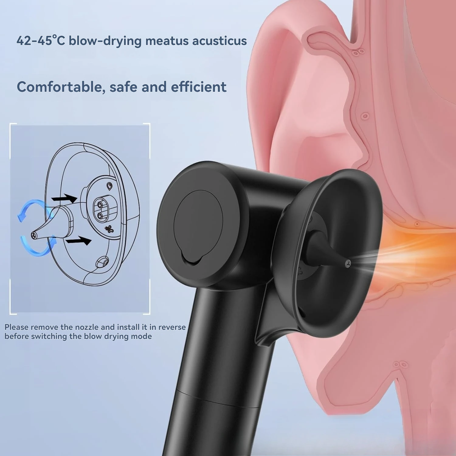 home-electric-ear-wax-removal-system-ear-flusher-cleaner-dryer-for-swimming-water-extraction-adjustable-water-flow